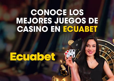 ecuabet casino en vivo